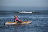 Advanced Elements Advanced Frame Sport Kayak