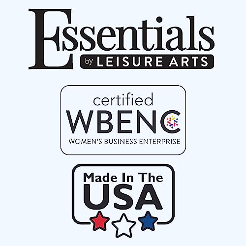 Essentials by Leisure Arts Polyester Fiber-Fil, Premium Fiber-Fil Stuffing, 4oz Bag, High Resilience Polyfill for Filling Stuffed Animals, Crafts, Pillow Stuffing, Cushion Stuffing - Thumbnail 5
