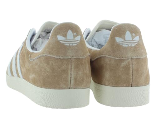 Image of Adidas Mens Gazelle Adv