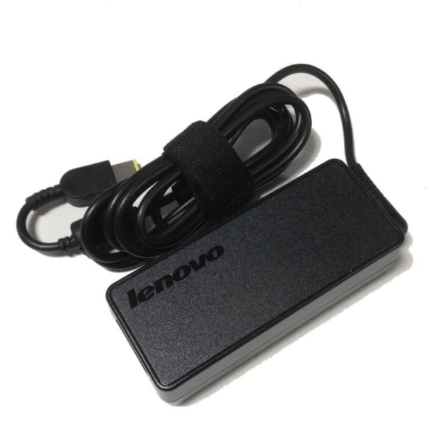 Amazon.com: PowerHOOD 90W AC Adapter Compatible with Lenovo