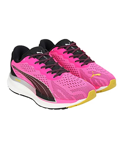 Image of Puma Women Magnify Nitro Surge Running Shoe