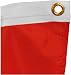 Ericraft Bandera LGTB Grande 90x150cms Bandera Gay balcón para Exterior Reforzada y...