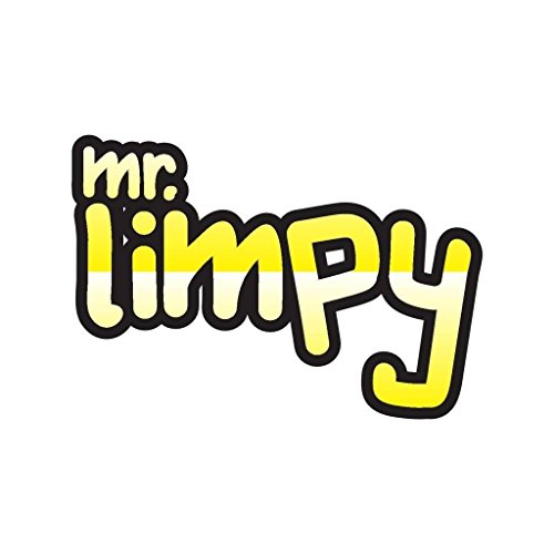 Image of Fleshlight Packing Penis Medium Caramel | Ultra Realistic | Mr. Limpy | Packer Gear for Female to Male Transgender | 5.75 Inches