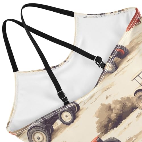 Pigsaly 9T-10T Multicolor4