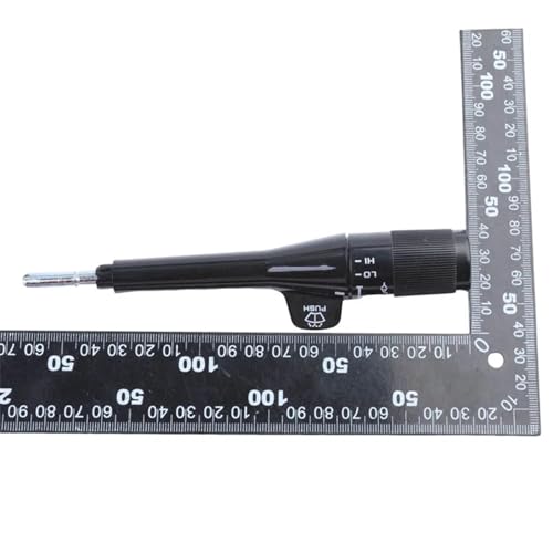 Commutateur combiné 22510144 commande clignotants essuie-glaces précis Buick Century
