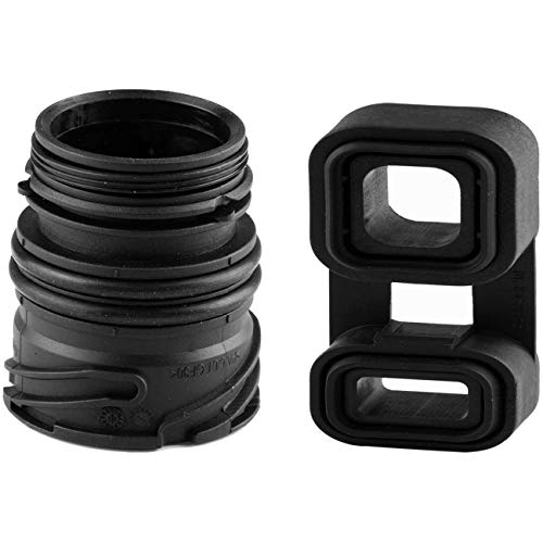 Bapmic 24347588724 Satz Automatikgetriebe...