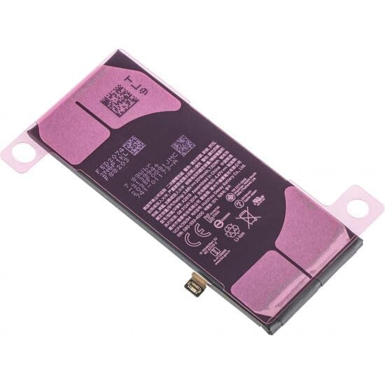 Image of Original Battery for iPhone Se 2022 3rd genration 2018 Battery with 6 Month Warranty*****(OCT24)