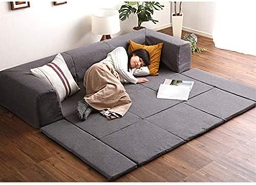 赤間硯 柳猛作 柳井赤間硯製作所 共蓋付き 工藝 3.5kg超 硯製品一覧