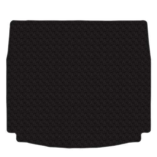 Aviles xc ݊i ANX V177 QbW}bg tA}bg gN}bgy16FIz(13Fhbg×ubN)