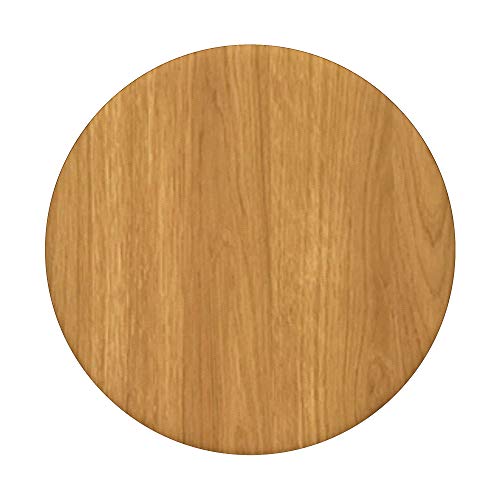 Legno PopSockets PopGrip Intercambiabile