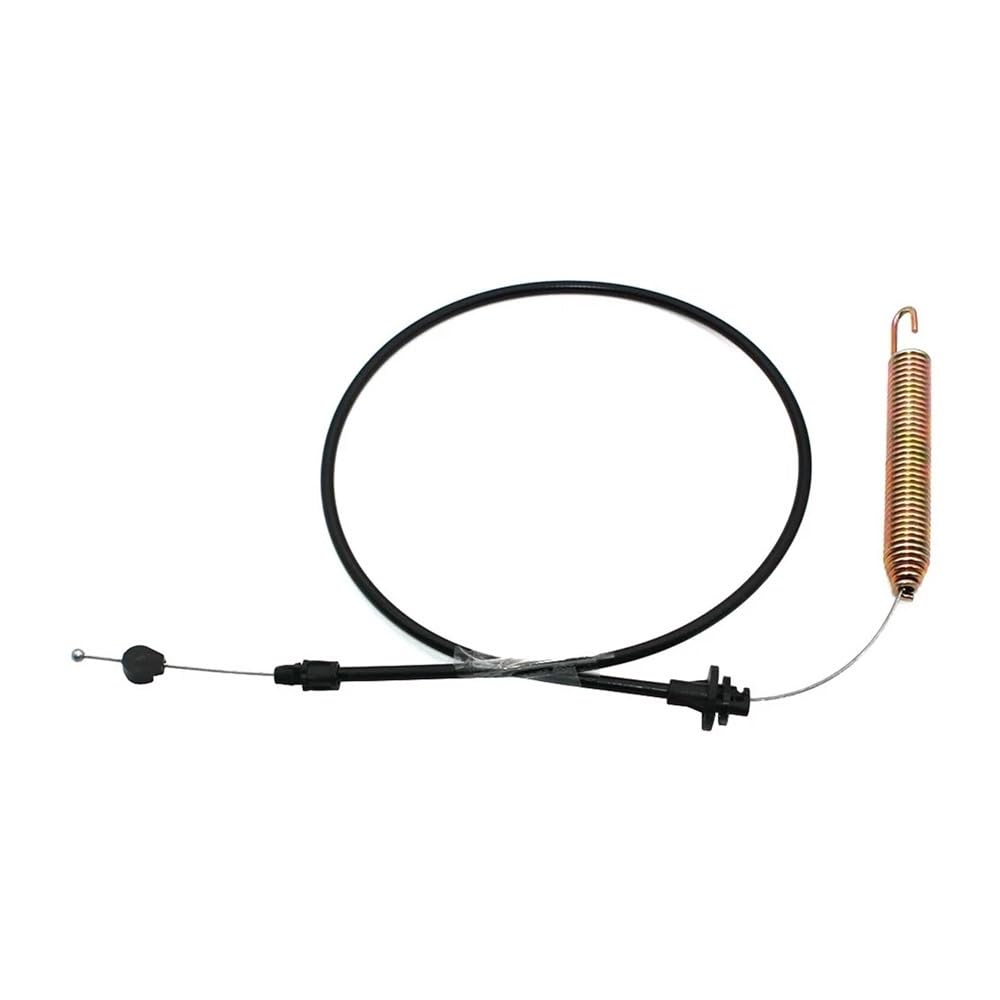 Embrayage 532175067 pour LT15 LT16 réparer la transmission de tondeuse autoportée