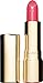Produktbild Clarins Joli Rouge Brillant - Perfect Shine Sheer Lipstick 3.5g 25 - Rose Blossom