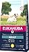 Eukanuba Hundefutter mit frischem Huhn für kleine Rassen, Premium Trockenfutter für ausgewachsene Hunde, 3 kg