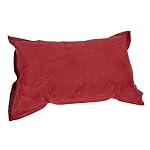 Stansport Self-Inflating Pillow / Seat Cushion (490) - Image 3