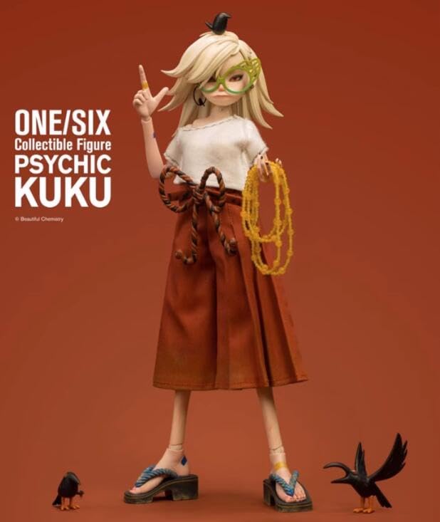 ◎美品・E.T.フィギュアセット 6体 ◎美品・E.T.フィギュアセット 6体 Amazon.co.jp: [Tbmodel] Worldbox