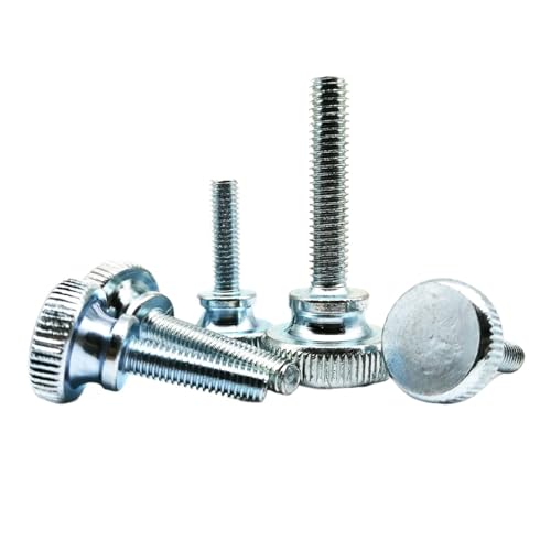 5 M4 _ufbLJ[eEH[[bgnCXebvwbh߃lW(6mm)