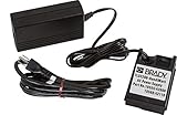Brady BMP71, TLS2200, HandiMark Printer AC Adapter