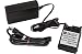 Brady Y887283 18555 TLS2200/HMK AC Adapter
