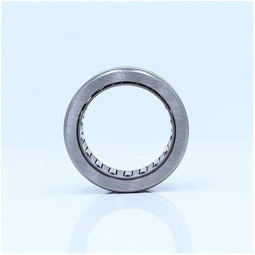 TMP1105 RNA4920 �j�󂱂뎲��\���b�h�J���[�j�󂱂뎲����ւȂ� 4624920 4644920/A �x�A�����O 115x140x40mm