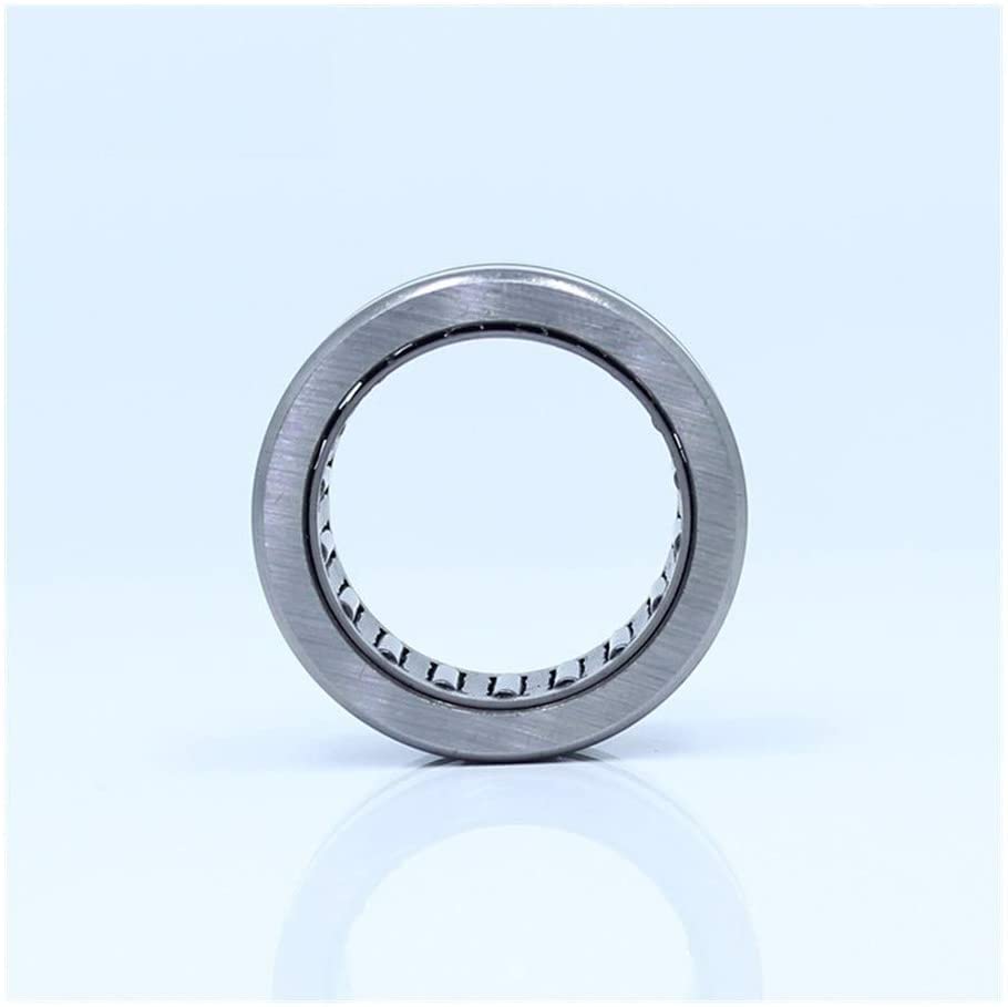 Roulement à aiguilles RNA4920 TMP1105 pour éliminer le jeu radial des arbres mécaniques de 115mm