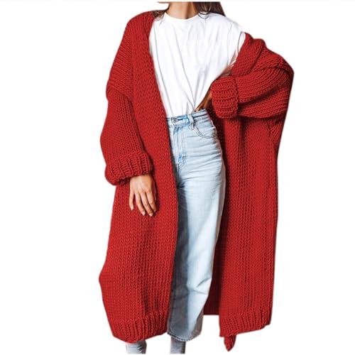 Ofertas De Hoy Cardigan Chenilla Mujer Rebeca Manga Corta Mujer Chaqueta Basica Punto Chaqueta Basica De Punto Mujer Sueter Mujer Manga Larga Negro Camisetas Lisas Ofertas
