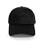 Black | Vintage Brooklyn (Black) Cap