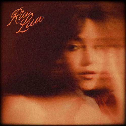 Rio Lua