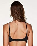 Zoom IMG-2 samgu prolunga reggiseno 2 ganci
