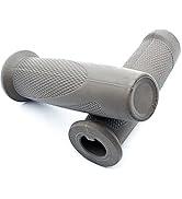 Small manufacture image 10