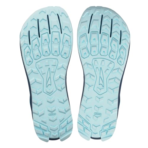 Image of ALTRA Women's Lone Peak 9 Trail Running Shoe