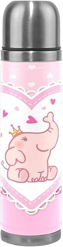 sN̐ԂېEH[^[{gXeXX`[v͒fM^tXR[Nv[tU[pbLOT[Xۉۗ500ml [sAi]