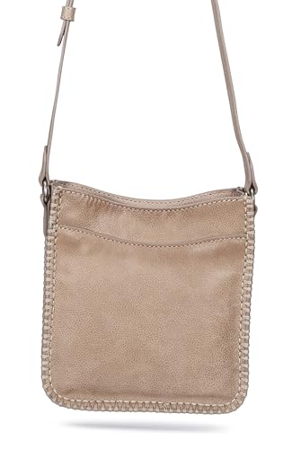Frye Joy Crossbody2