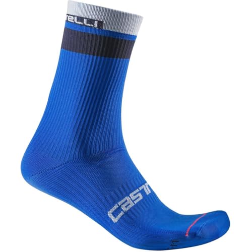 Castelli, Gara Thermal 18 Sock