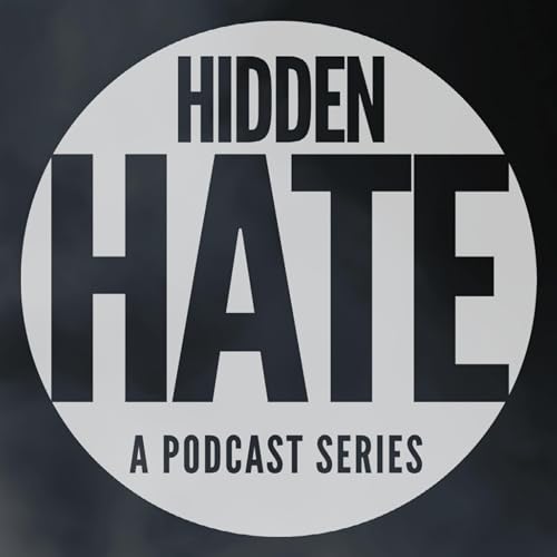 Hidden Hate Trailer