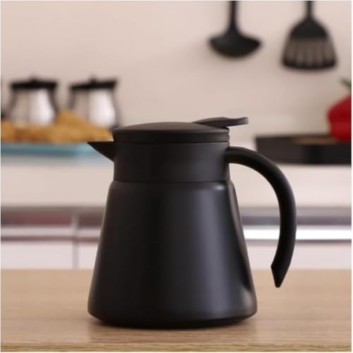 yAOBOPOz ۉ|bg  |bgKX@r ƒp {g ^fM ۉ ۗ dǐ݌v @r ۉ|bg T[|bg e Ƒp Hgp [Hgp 304 XeXۗ|bg Lb`gp _CjOe[u