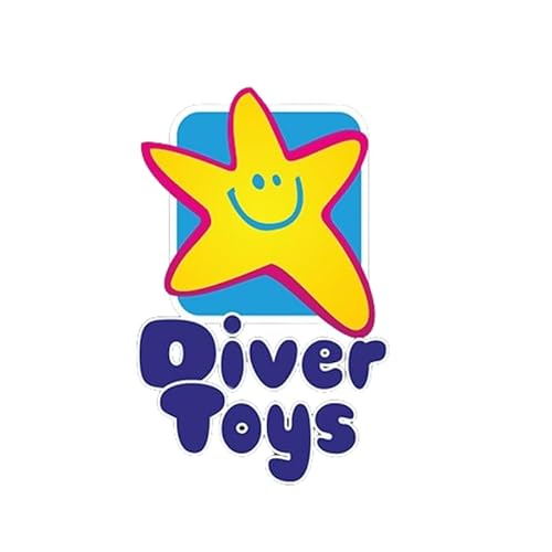 Bonecos Gato Galáctico e Duda Galáctica Articulados em Vinil Original - Divertoys