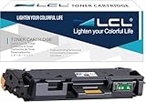 b210k app ✅【Qualità Affidabile】LCL 106R04347 cartuccia di toner utilizza toner di alta qualità, distribuzione delle particelle di toner, buona mobilità, elevata velocità di trasferimento, con conseguente immagine chiara ed effetto di stampa ad alta brillantezza; l'efficienza di stampa è elevata, il tasso di polvere di scarto è basso, in modo da garantire una resa di pagine sufficiente.