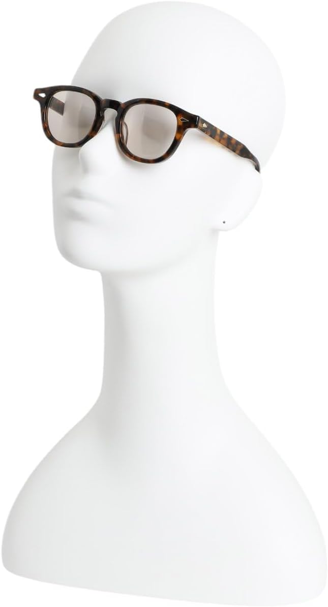 Amazon.co.jp: JULIUS TART OPTICAL[ジュリアスタートオプティカル]AR