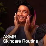 ASMRdB