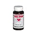 Kroeger - Herb Rascal - 100 cap, 2 Pack