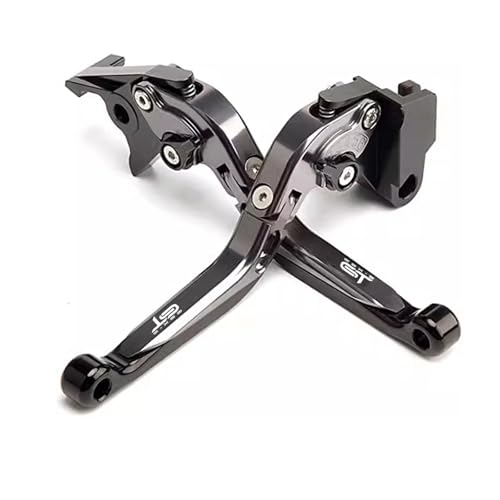 �u���[�L���o�[ �N���b�` �I�[�g�o�C GSX-S1000GT 2024 �I�[�g�o�C���i 6 ���x�����\�Ȋi�[���܂肽���� GSX-S1000GT 2021-2024 �u���[�L�N���b�`���o�[