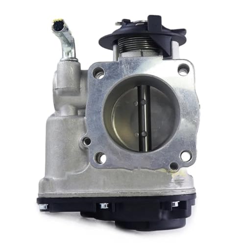 Corps papillon Daewoo Tacuma 1.6L Nubira J150 boîtier papillon essence U100