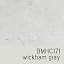 BMHC171 Wickham Gray