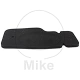 rd350 ypvs specs Produkt code: LR-723.10.51 JMP Luftfilter Foam f. Yamaha RD 350 LCFH Y… 4043981197945