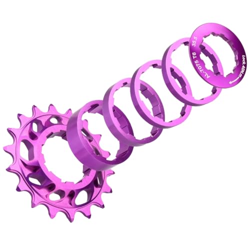 ]ԃJZbgt[zC[}EeoCNt[zC[x18TVOXs[htCzC[ȒPɎt\