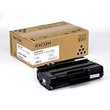 リコー RICOH SP トナーカートリッジ 2300H ブラック