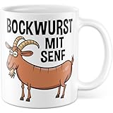 Pagma Druck