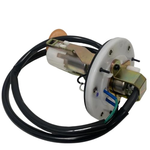 Pompe carburation moto à débit constant pour KYMCO MANY