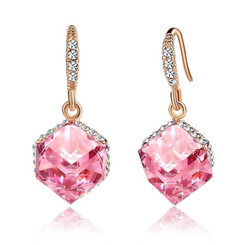 CHLOEOS sAX fB[X lC ؚ I[XgA NX^ AM[Ή 18Kh  WG[ yMtgBOXtz (CgsN)