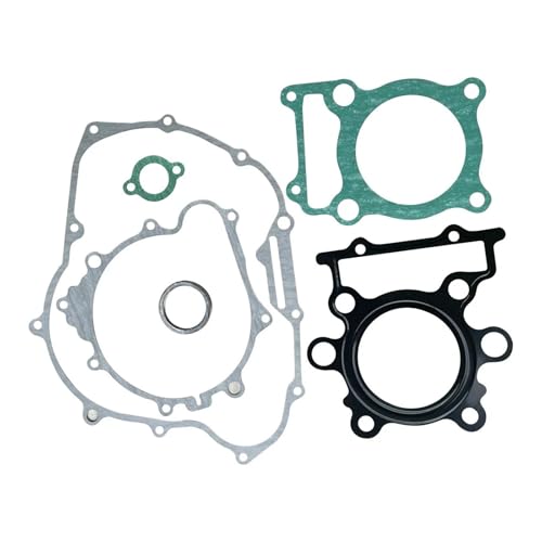 �� �ɓK������ ���}�n TT-R250 TTR250 99-06 TT250R TT-R 250 01-04 �I�[�g�o�C�p�N�����N�P�[�X�W�F�l���[�^�[�N���b�`�J�o�[�V�����_�[�K�X�P�b�g(��)